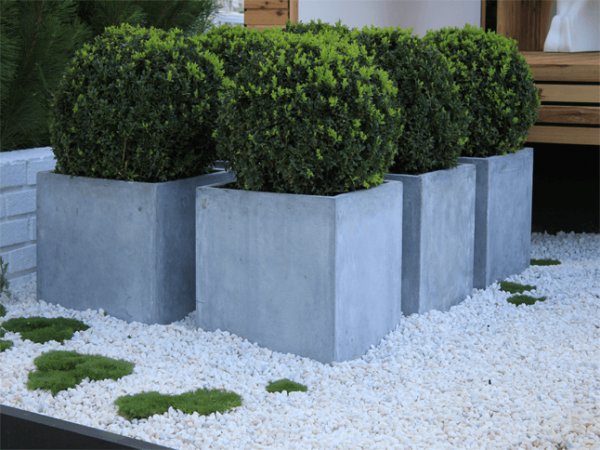 Zenith Home and Garden Décor | Zenith